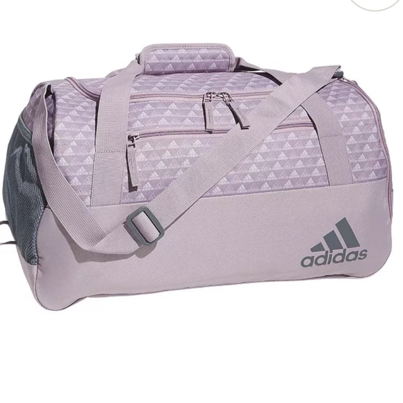 Adidas Bag - Picture 1 of 1